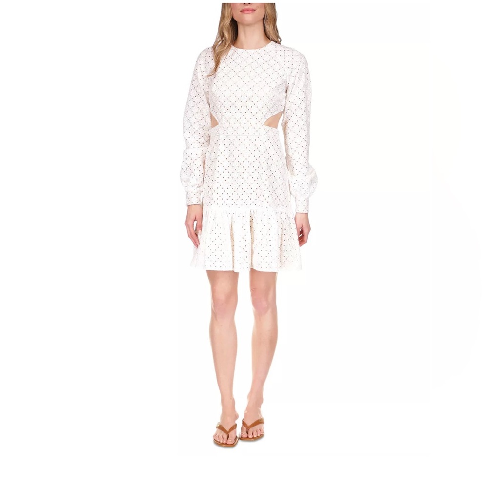 Michael kors women dress